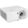 Image de Optoma HZ146X-W