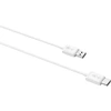 Image de WHD211, Extension HDMI