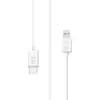 Image de Optoma WHD211 récepteur et émetteur HDMI sans fil
