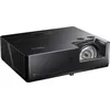 Image de Vidéoprojecteurs Optoma ZU507TST