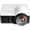 Image de Optoma ML1050STi WXGA LED Beamer