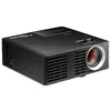 Image de Ml750i LED Wxga