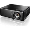 Image de Optoma UHZ55