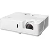 Image de Optoma Projecteur ZU607T 6500 LM