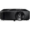 Image de Vidéoprojecteur Optoma HD Ready H190BX WXGA Noir en occasion ou reconditionné