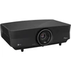 Image de UHZ68LV, Projecteur laser