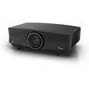 Image de Optoma UHZ68LV Heller 4K UHD Dual Laser Heimkinoprojektor mit Dolby Vision® & PureEngine(TM) Ultra