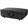 Image de Vidéoprojecteur home cinéma OPTOMA UHZ68LV