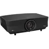 Image de Vidéoprojecteurs Optoma UHZ68LV Noir