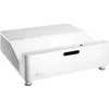 Image de ZK420UST