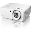 Image de Optoma UHZ35 Beamer