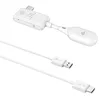 Image de Optoma WHD221 Trasmettitore wireless (WHD221)