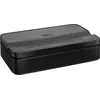Image de Vidéoprojecteurs Optoma Photon Go