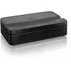 Image de OPTOMA Photon Go PHOTONGO