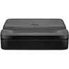 Image de OPTOMA - PHOTONGO