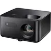 Image de OPTOMA Photon Life PH31 PHOTONLIFEPH31