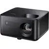 Image de Optoma PK31 Photon Life vidéoprojecteur LED 4K