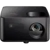 Image de Vidéoprojecteur home cinéma OPTOMA PK31 Photon Life