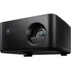 Image de Vidéoprojecteurs Optoma Photon Life PK31