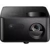 Image de OPTOMA Photon Life PK31 PHOTONLIFEPK31