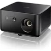 Image de PK32 Photon Live Optoma 4K+ UHD LED - Vidéoprojecteur Home Cinéma
