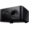 Image de Vidéoprojecteur home cinéma OPTOMA PK32 Photon Life