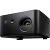 Image de Vidéoprojecteurs Optoma Photon Life PK32