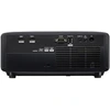 Image de Photon Beam PK52, Projecteur laser