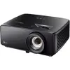 Image de Vidéoprojecteur home cinéma OPTOMA PK52