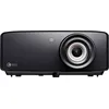 Image de Vidéoprojecteurs Optoma Photon Beam PK52