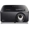 Image de OPTOMA - PHOTONBEAMPK52
