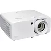 Image de Vidéoprojecteurs Optoma ZK551