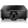 Image de Vidéoprojecteur home cinéma OPTOMA UHZ78LV