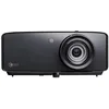 Image de Optoma E3P7NF1E111 Vidéoprojecteur 3000 ANSI lumens DLP UHD 4K (3840x2160) Compatibilité 3D Noir