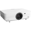 Image de UHZ68LV-W, Projecteur laser