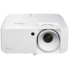Image de Optoma Zh401e Laser Fhd 4600 Estandar No