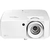 Image de Vidéoprojecteurs Optoma ZH451