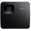 Image de Vidéoprojecteur nomade Optoma Photon Life PH31B Full HD Noir en occasion ou reconditionné