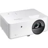 Image de Vidéoprojecteurs Optoma LW341