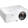 Image de Vidéoprojecteurs Optoma LW351ST