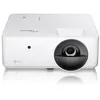 Image de LH351 4LED PROJECTOR