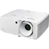 Image de Vidéoprojecteurs Optoma ZH521
