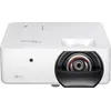 Image de Vidéoprojecteurs Optoma LH351ST