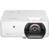 Image de OPTOMA - LH351ST