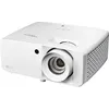 Image de Vidéoprojecteurs Optoma ZK451