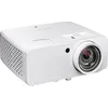 Image de Vidéoprojecteurs Optoma ZK521ST