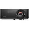 Image de Vidéoprojecteurs Optoma GT2200HDR
