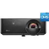 Image de OPTOMA - GT2200HDR