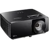 Image de UHZ67 DURACORE LASER PROJECTEUR