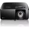 Image de Optoma - Vidéoprojecteur Home Cinéma  Uhz67 Noir